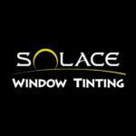 Solace Window Tinting