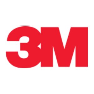 3M Graphics and Signs