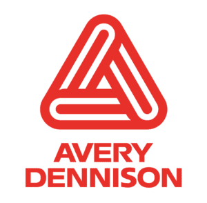 Avery Dennison Graphics Solutions